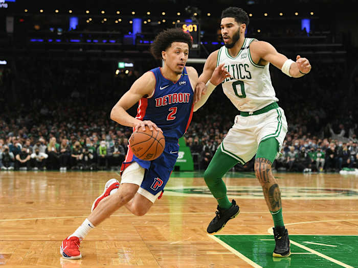 Brian Fluharty-USA TODAY Sports